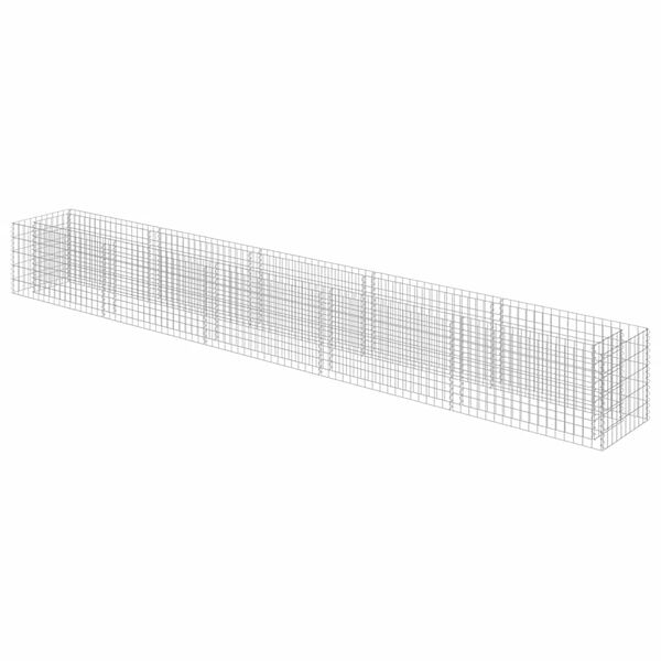 N&auml;ytet&auml;&auml;n tuotekuva 1 / 8