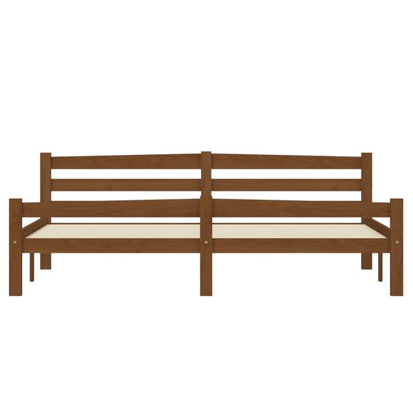 N&auml;ytet&auml;&auml;n tuotekuva 4 / 7