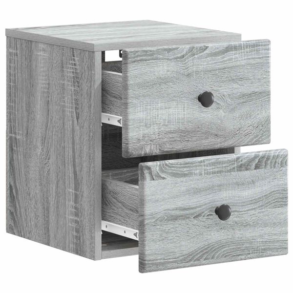 N&auml;ytet&auml;&auml;n tuotekuva 3 / 8