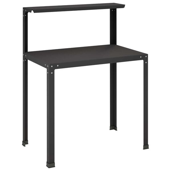N&auml;ytet&auml;&auml;n tuotekuva 1 / 8