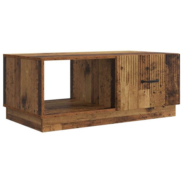 N&auml;ytet&auml;&auml;n tuotekuva 1 / 10