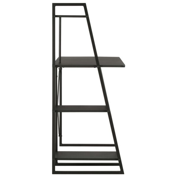 N&auml;ytet&auml;&auml;n tuotekuva 3 / 7