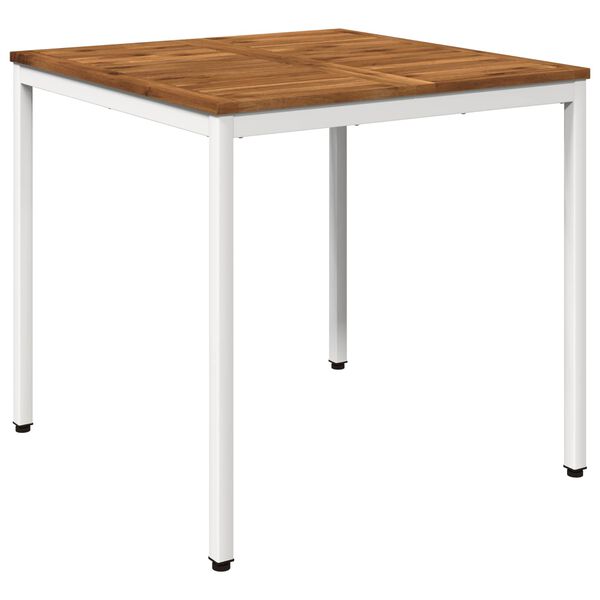N&auml;ytet&auml;&auml;n tuotekuva 1 / 8