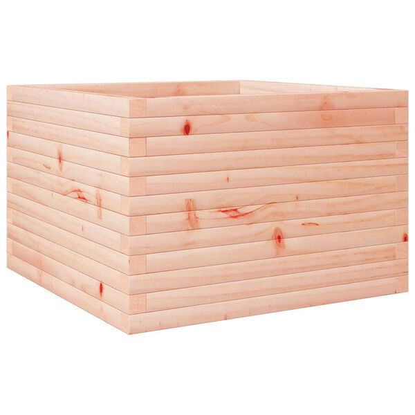 N&auml;ytet&auml;&auml;n tuotekuva 1 / 10