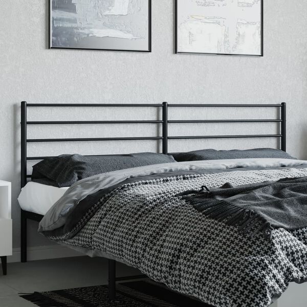 N&auml;ytet&auml;&auml;n tuotekuva 3 / 7