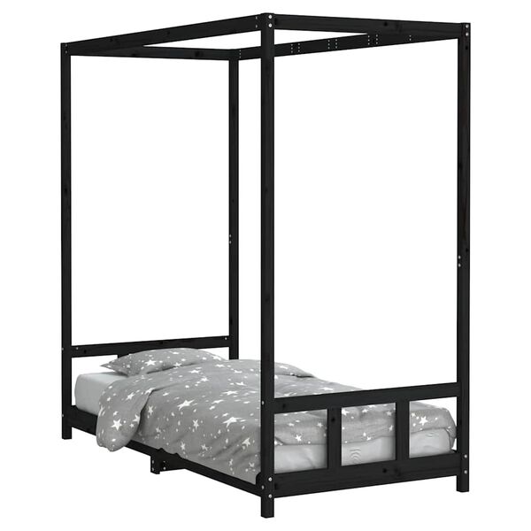 N&auml;ytet&auml;&auml;n tuotekuva 1 / 9