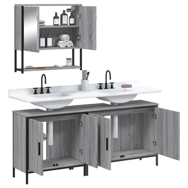 N&auml;ytet&auml;&auml;n tuotekuva 4 / 13