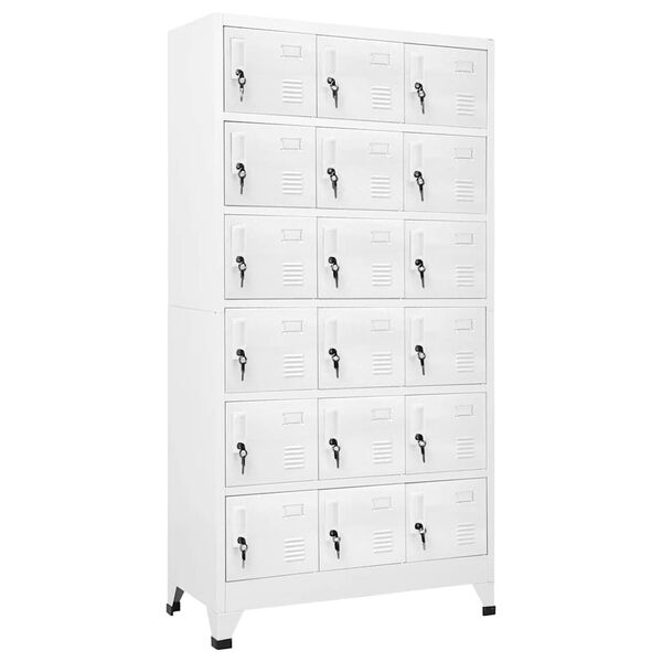 N&auml;ytet&auml;&auml;n tuotekuva 1 / 9