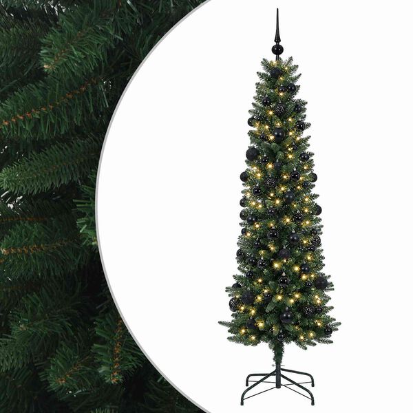 N&auml;ytet&auml;&auml;n tuotekuva 1 / 12