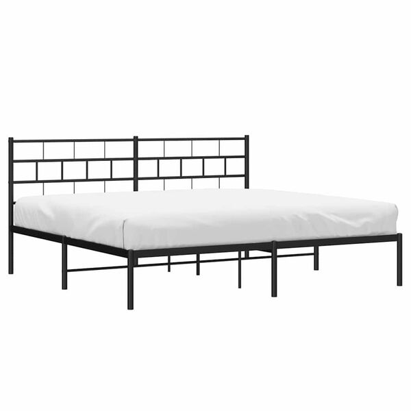 N&auml;ytet&auml;&auml;n tuotekuva 3 / 10