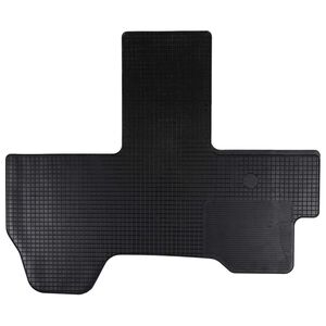 vidaXL Auton matto sopii CITROEN JUMPER 2006- Kumi