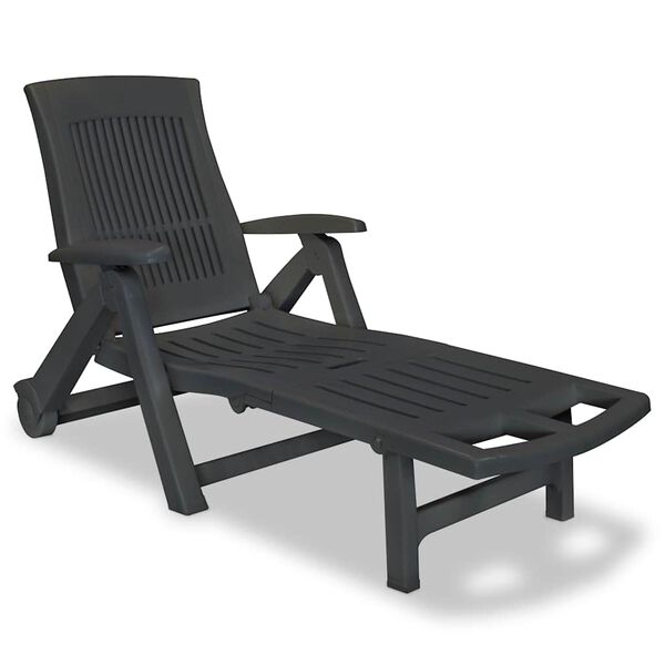 N&auml;ytet&auml;&auml;n tuotekuva 1 / 8