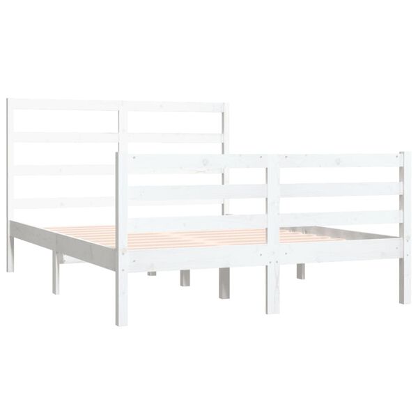 N&auml;ytet&auml;&auml;n tuotekuva 4 / 6