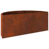 Tuotteen pikkukuva 8 / 14