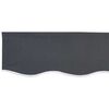 Tuotteen pikkukuva 6 / 9