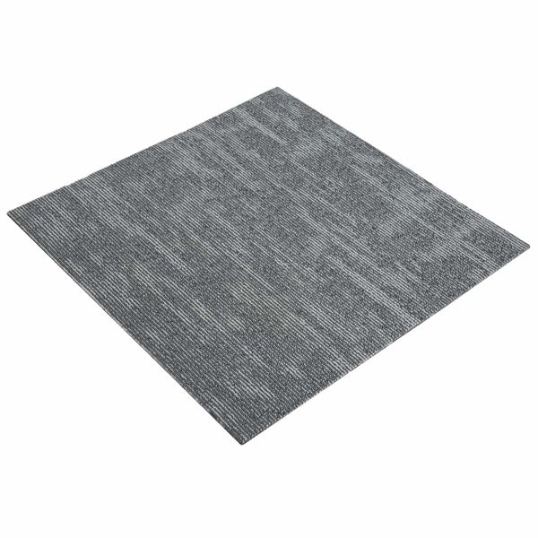 N&auml;ytet&auml;&auml;n tuotekuva 1 / 8