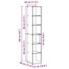 Tuotteen pikkukuva 10 / 11