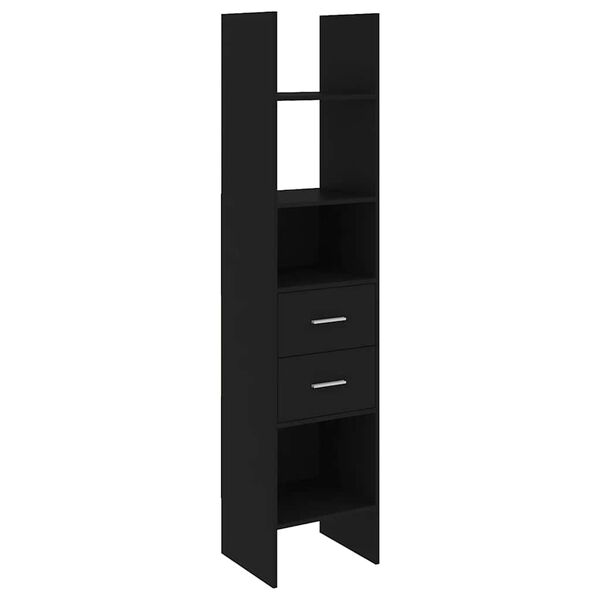 N&auml;ytet&auml;&auml;n tuotekuva 1 / 8