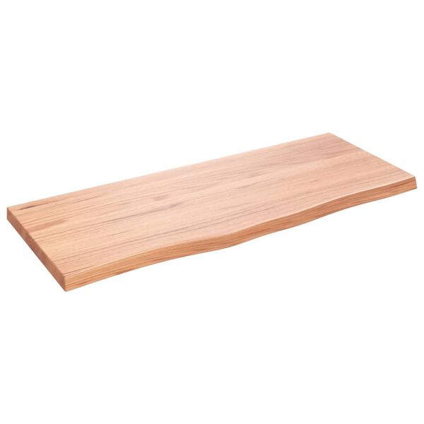 N&auml;ytet&auml;&auml;n tuotekuva 1 / 9