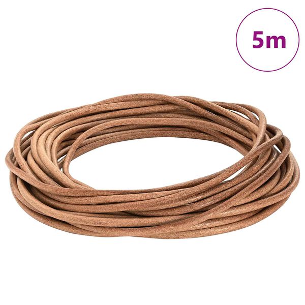 N&auml;ytet&auml;&auml;n tuotekuva 2 / 7