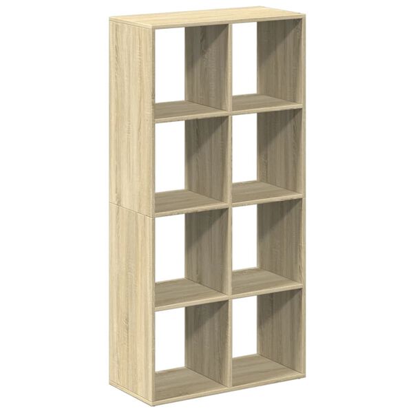 N&auml;ytet&auml;&auml;n tuotekuva 1 / 11