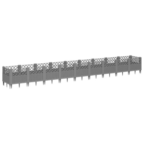 N&auml;ytet&auml;&auml;n tuotekuva 1 / 8