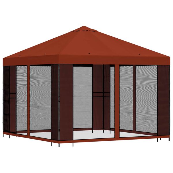 N&auml;ytet&auml;&auml;n tuotekuva 3 / 9