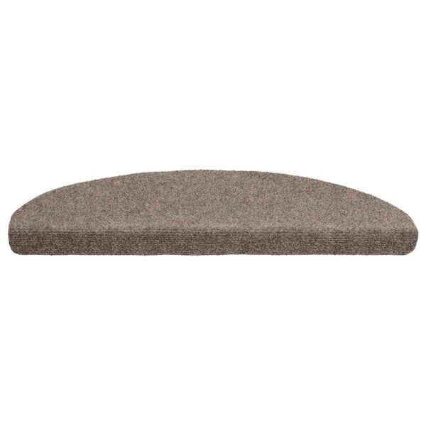 N&auml;ytet&auml;&auml;n tuotekuva 3 / 8