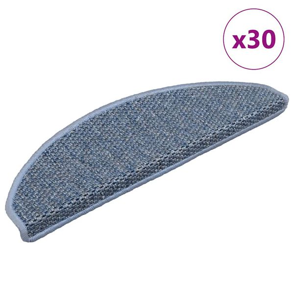 N&auml;ytet&auml;&auml;n tuotekuva 1 / 8