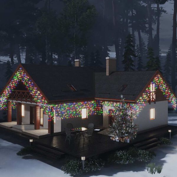 N&auml;ytet&auml;&auml;n tuotekuva 2 / 8