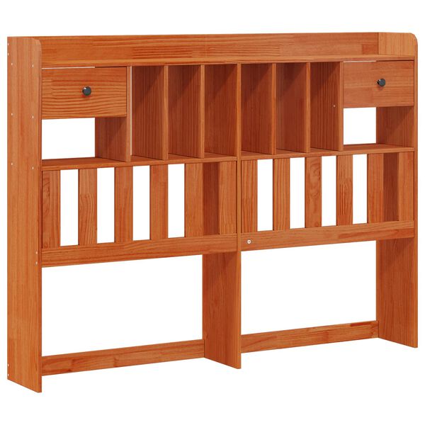 N&auml;ytet&auml;&auml;n tuotekuva 4 / 10