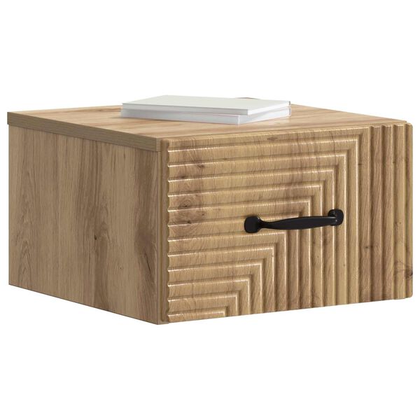 N&auml;ytet&auml;&auml;n tuotekuva 2 / 8