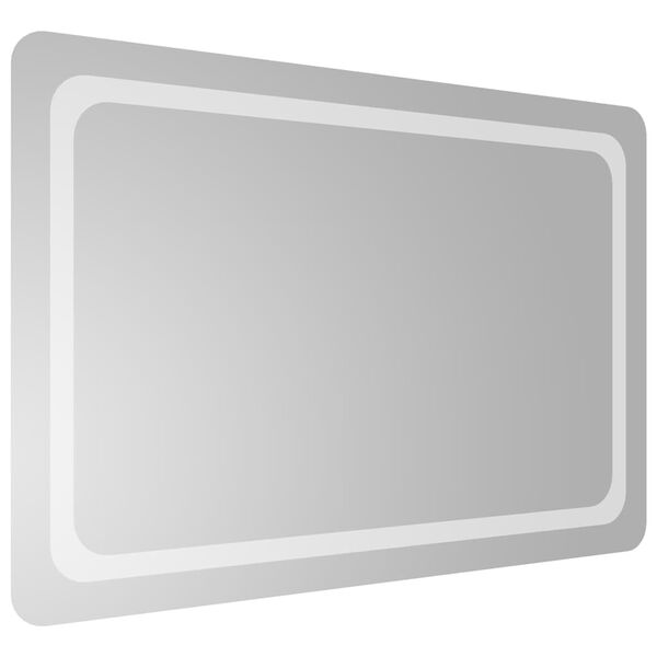 N&auml;ytet&auml;&auml;n tuotekuva 4 / 8