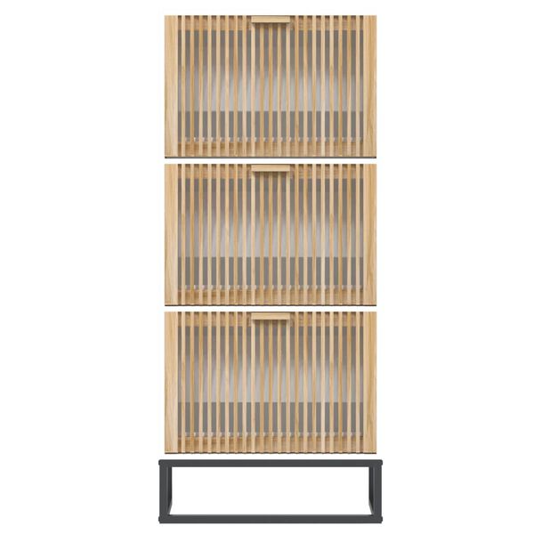 N&auml;ytet&auml;&auml;n tuotekuva 4 / 8