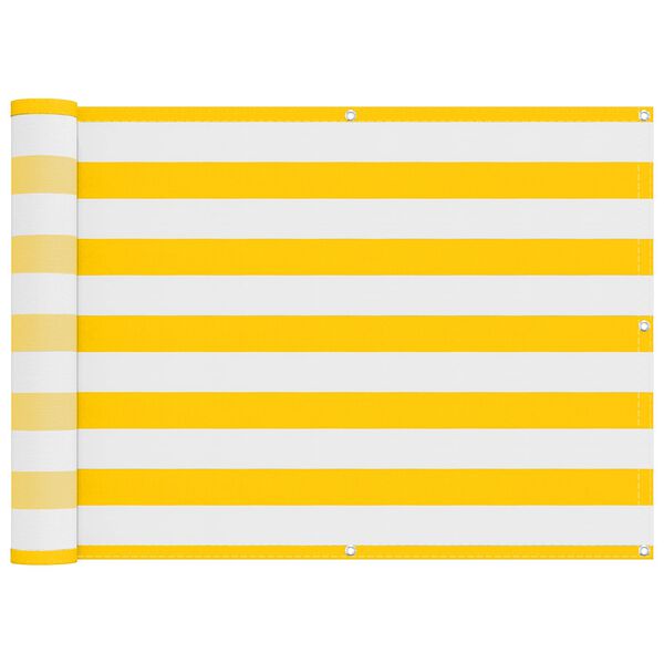 N&auml;ytet&auml;&auml;n tuotekuva 1 / 8