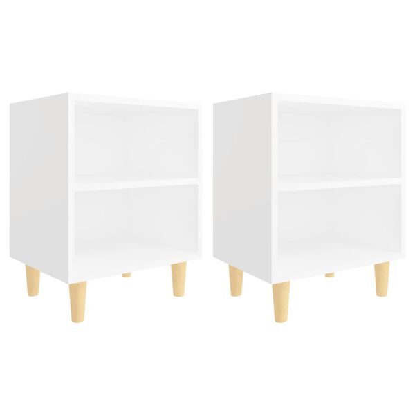 N&auml;ytet&auml;&auml;n tuotekuva 1 / 8