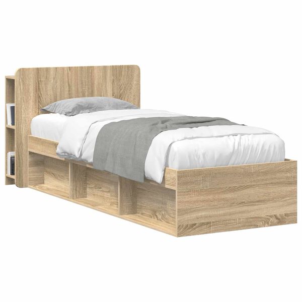 N&auml;ytet&auml;&auml;n tuotekuva 3 / 9