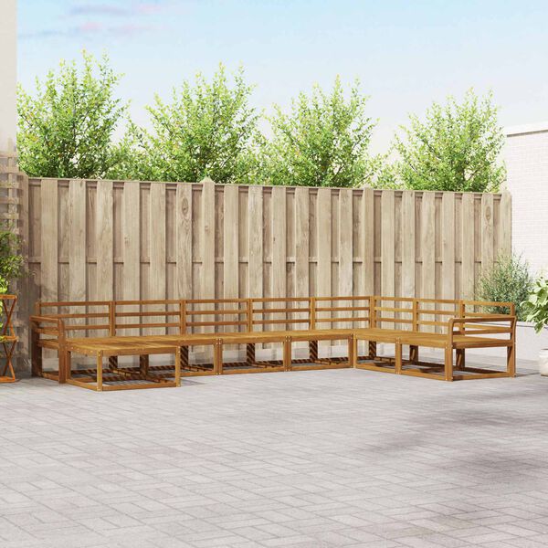 N&auml;ytet&auml;&auml;n tuotekuva 2 / 10