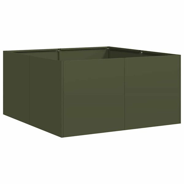 N&auml;ytet&auml;&auml;n tuotekuva 1 / 9