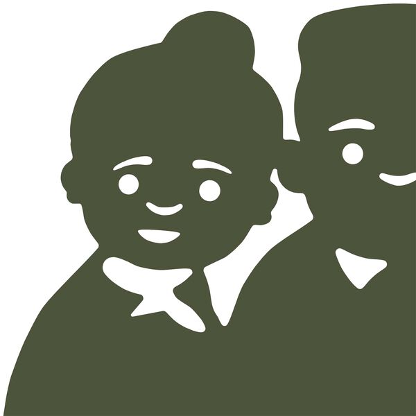 N&auml;ytet&auml;&auml;n tuotekuva 3 / 6