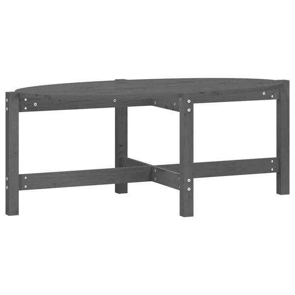 N&auml;ytet&auml;&auml;n tuotekuva 1 / 8