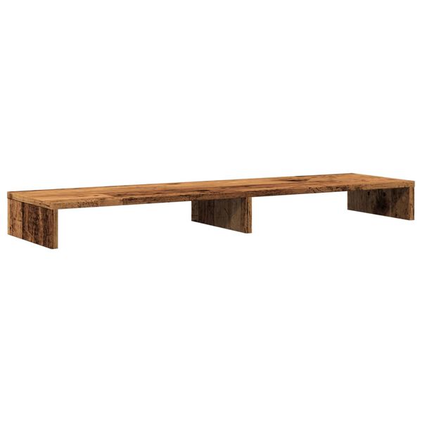 N&auml;ytet&auml;&auml;n tuotekuva 1 / 9