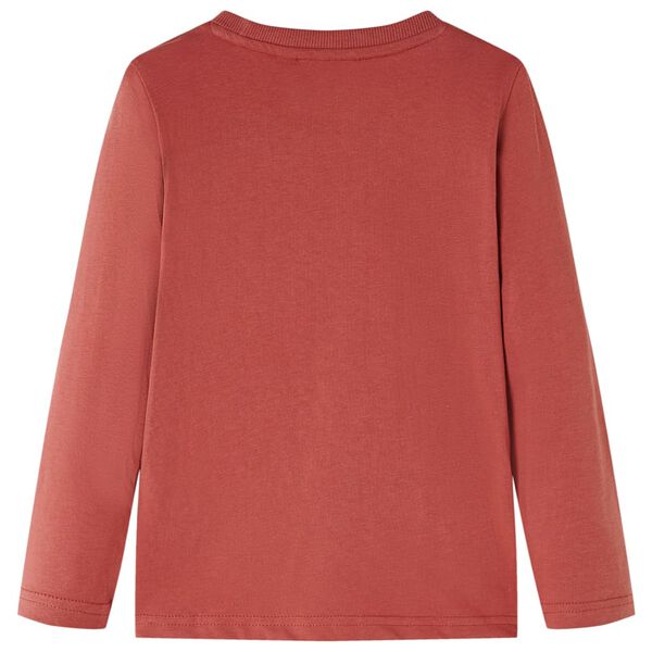 N&auml;ytet&auml;&auml;n tuotekuva 2 / 7