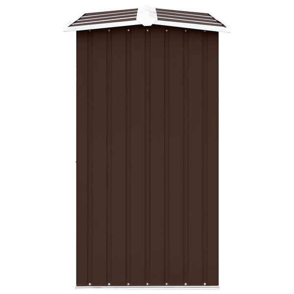 N&auml;ytet&auml;&auml;n tuotekuva 4 / 6
