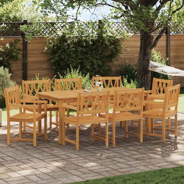 N&auml;ytet&auml;&auml;n tuotekuva 2 / 10