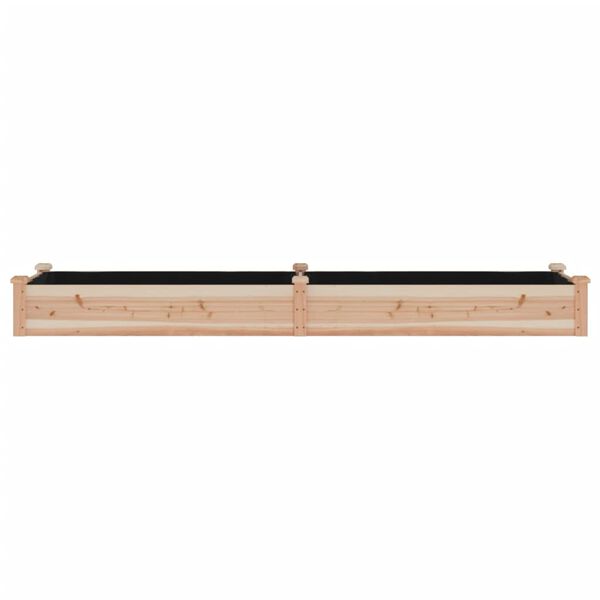 N&auml;ytet&auml;&auml;n tuotekuva 4 / 8