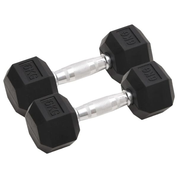 N&auml;ytet&auml;&auml;n tuotekuva 1 / 8