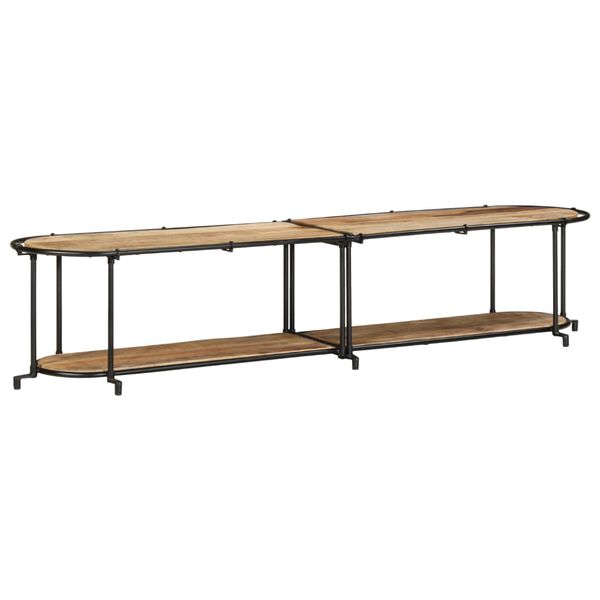 N&auml;ytet&auml;&auml;n tuotekuva 1 / 11