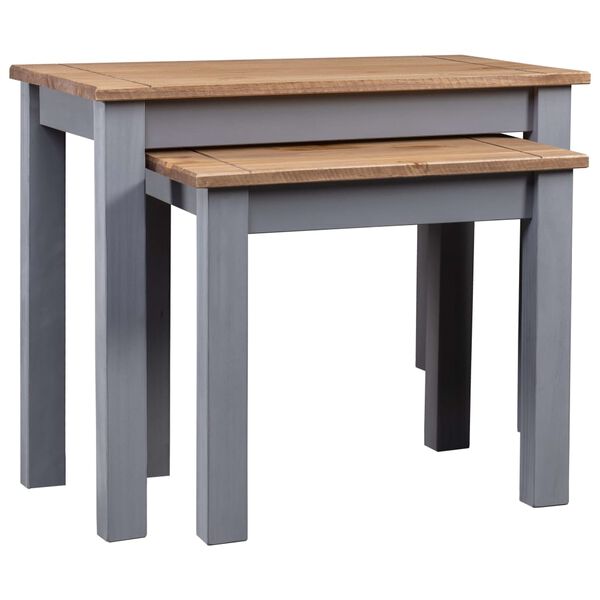 N&auml;ytet&auml;&auml;n tuotekuva 1 / 6