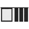 Tuotteen pikkukuva 5 / 12